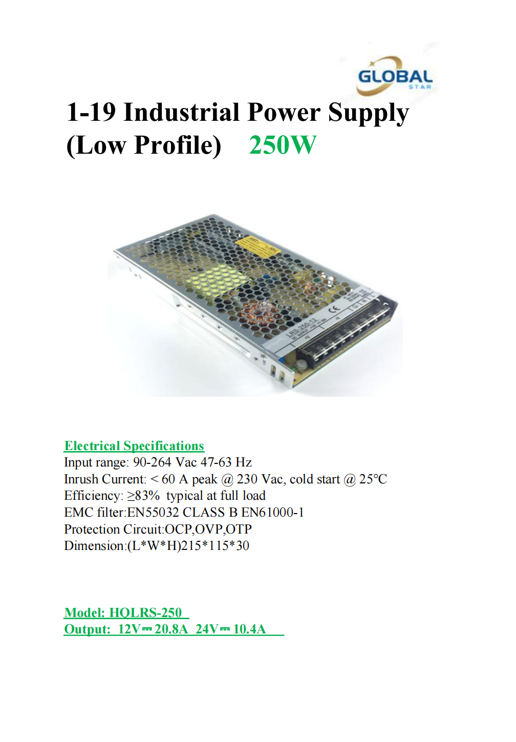 Industrial Power Supply Low 250W.png