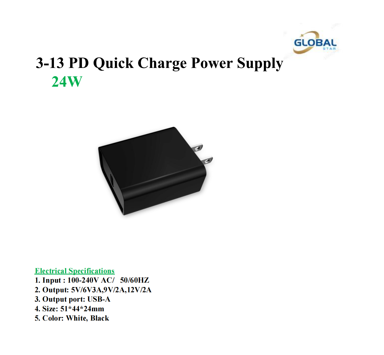PD Quick Charge Power Supply24W.png