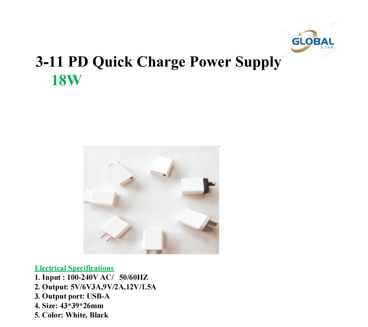 PD Quick Charge Power Supply_18W.png
