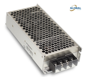 200W