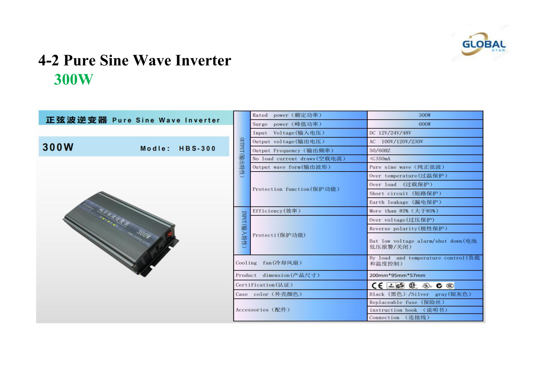 Pure Sine Wave Inverter300W.png