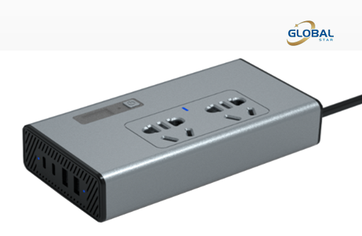 200W