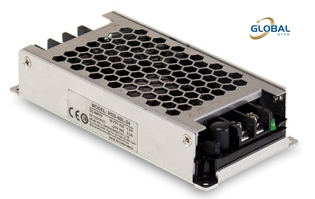 60W