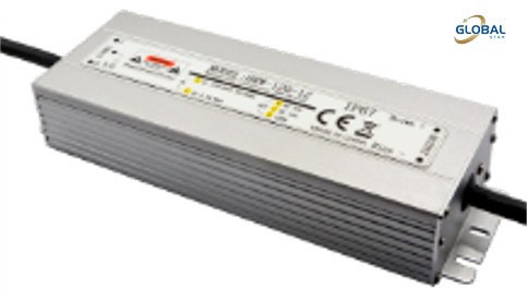 200W