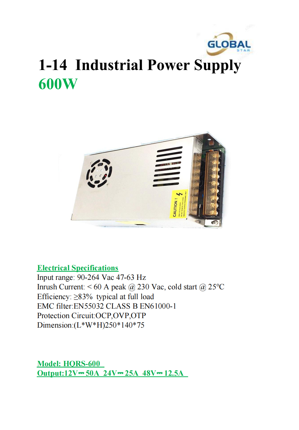 Industrial Power Supply600W.png