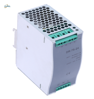 75W