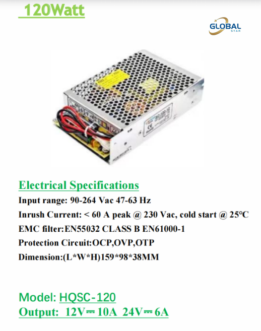 120W 说明.png