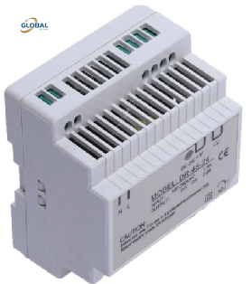 45W