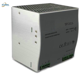 240W