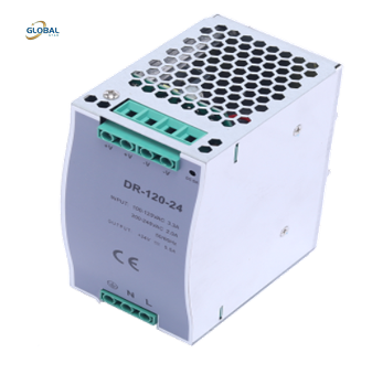 120W