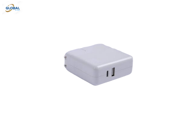 60W