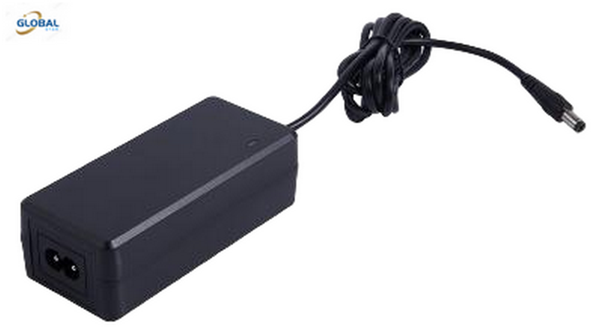 120W