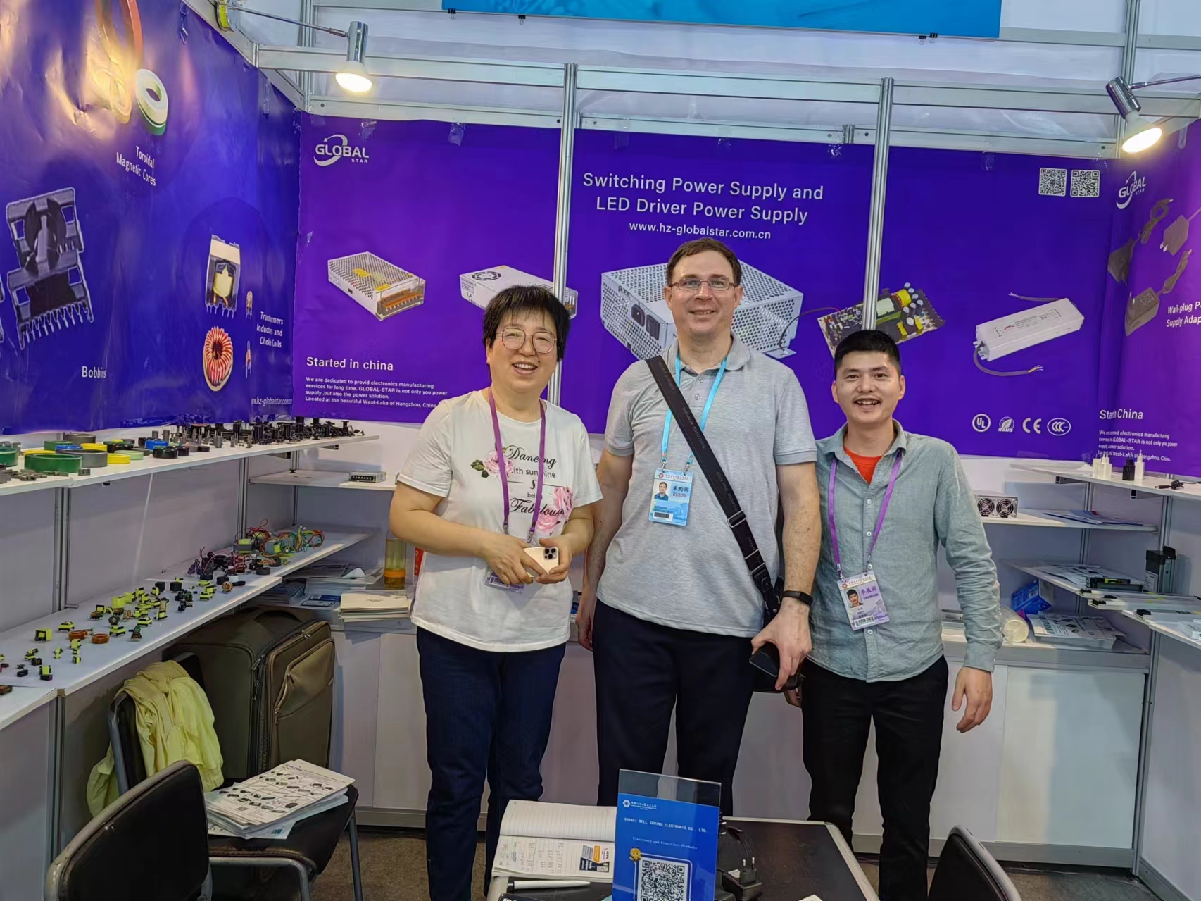 eed2281969cf66ecd7bb115c8107bfe8.jpg 6.jpg